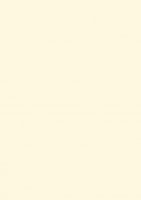 simple Design